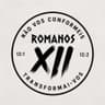 Romanos XII